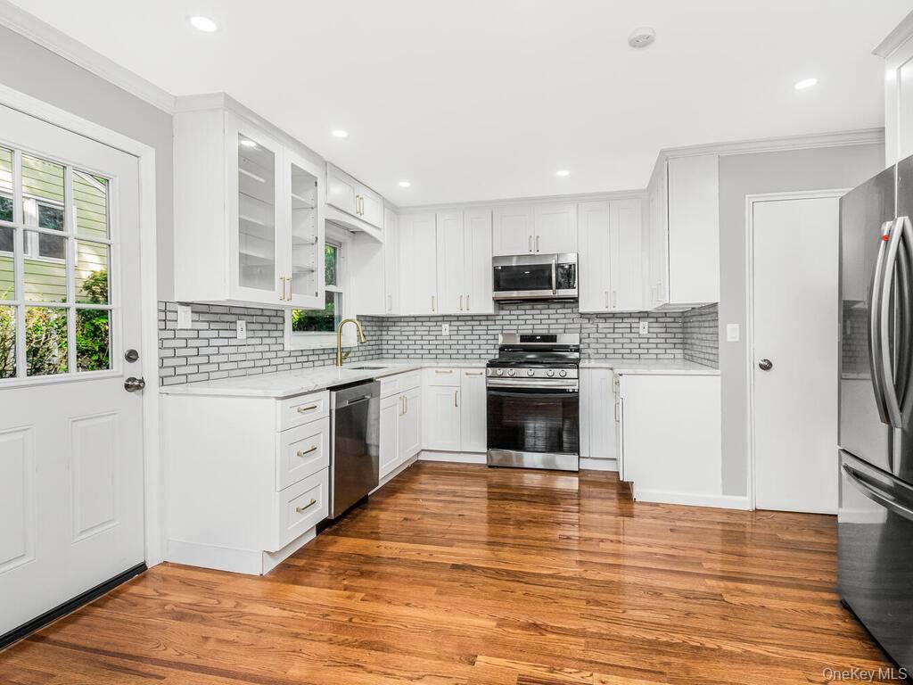 90 Patton Drive – For Rent photo 15