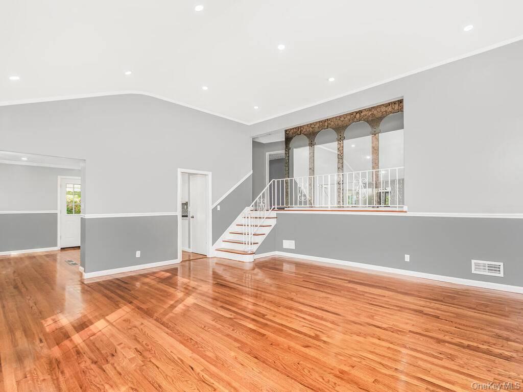 90 Patton Drive – For Rent photo 13