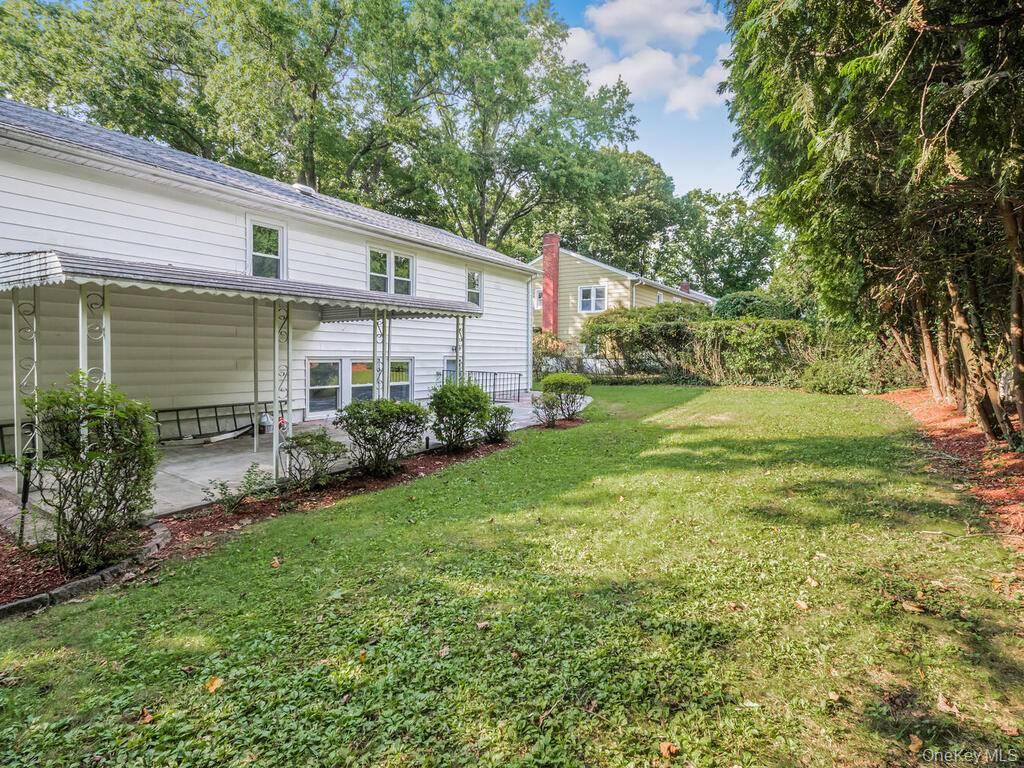 90 Patton Drive – For Rent photo 5