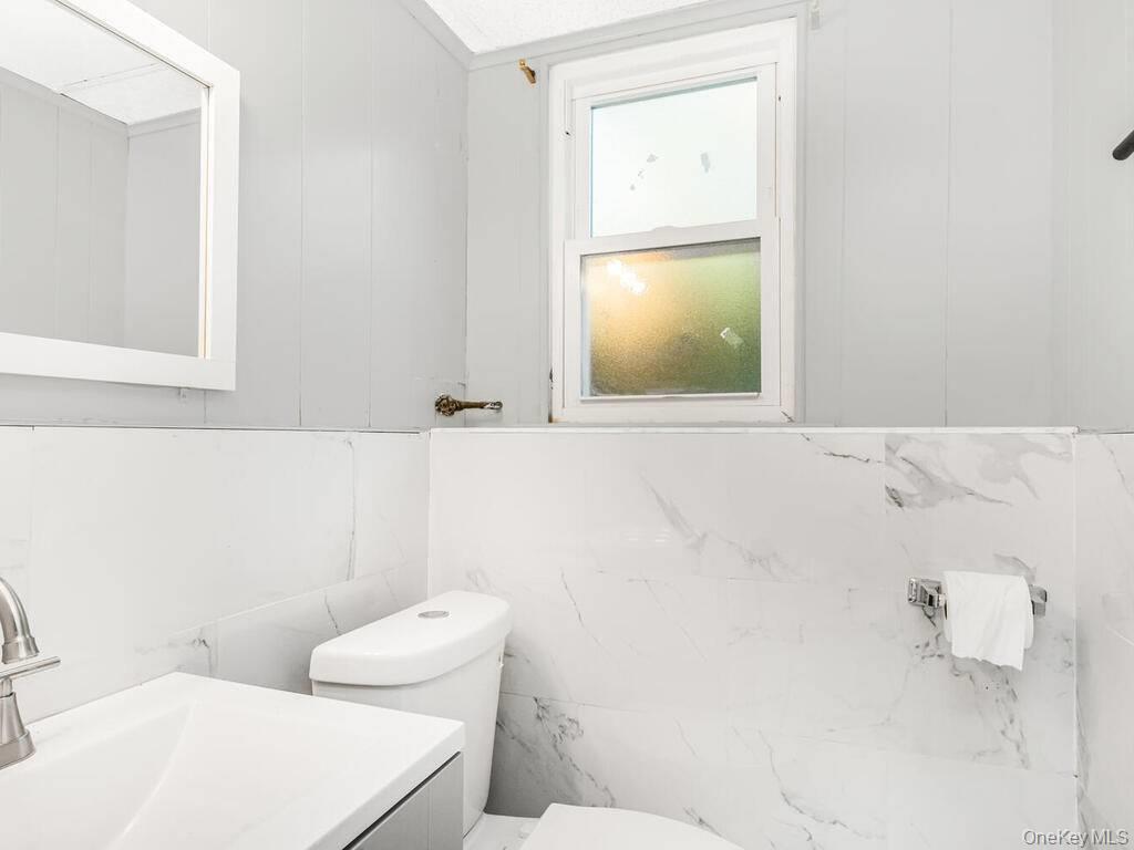 90 Patton Drive – For Rent photo 16