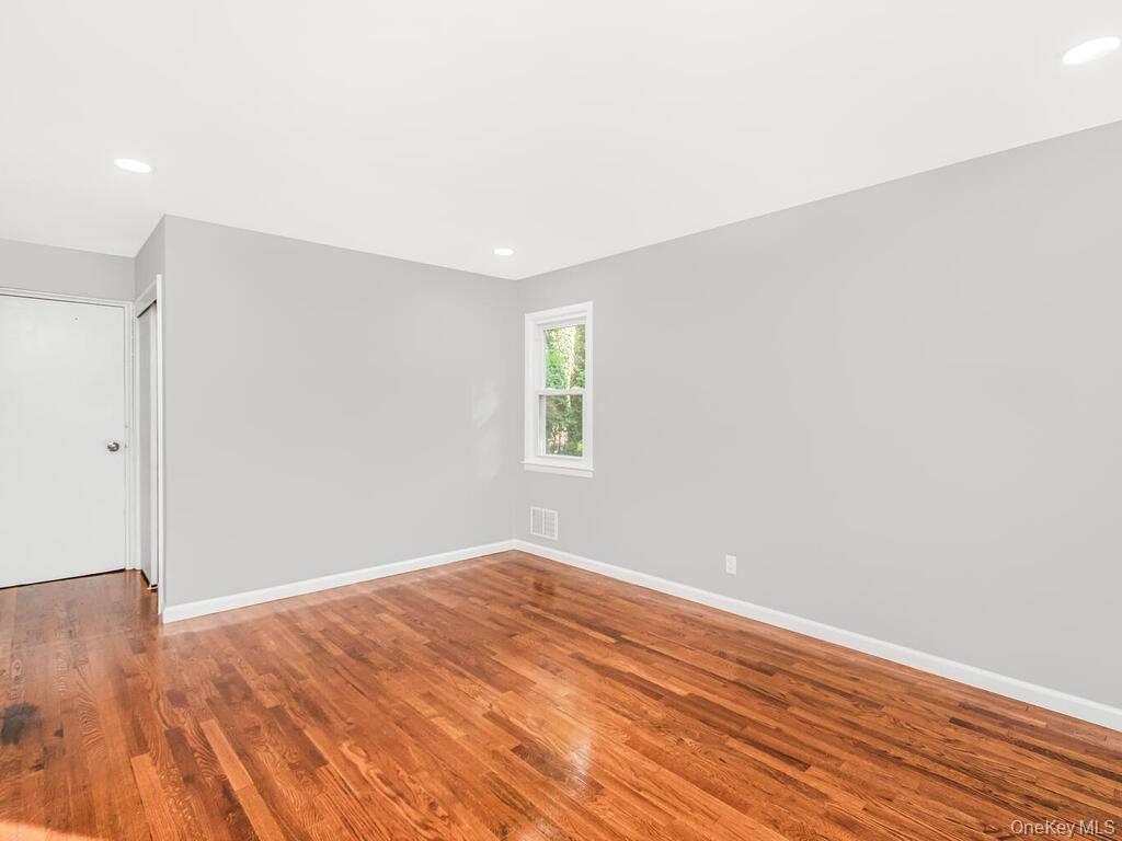 90 Patton Drive – For Rent photo 30