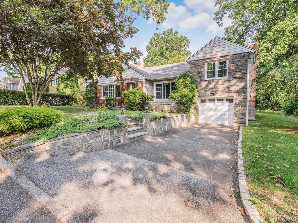 90 Patton Drive – For Rent photo 3
