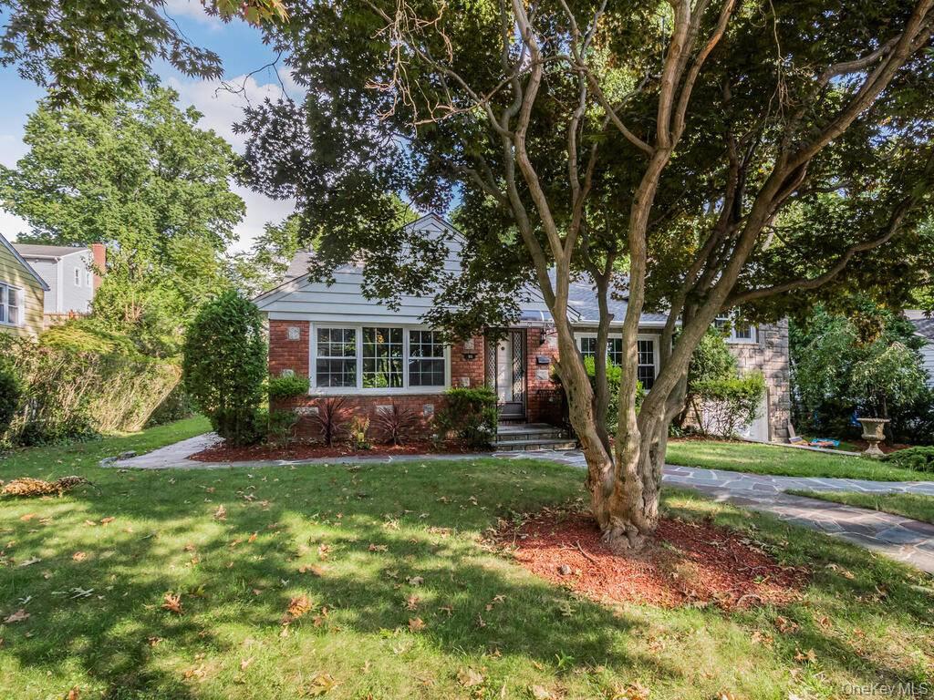 90 Patton Drive – For Rent photo 2