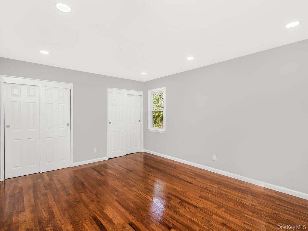90 Patton Drive – For Rent photo 28