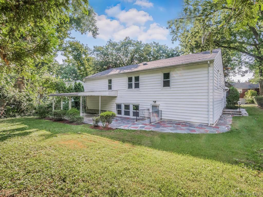 90 Patton Drive – For Rent photo 7
