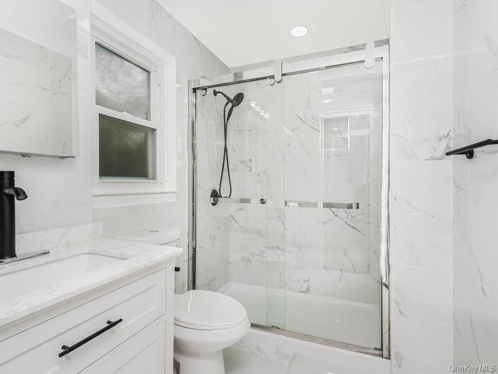 90 Patton Drive – For Rent photo 29