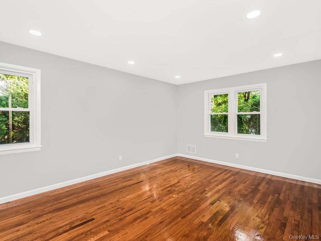 90 Patton Drive – For Rent photo 27