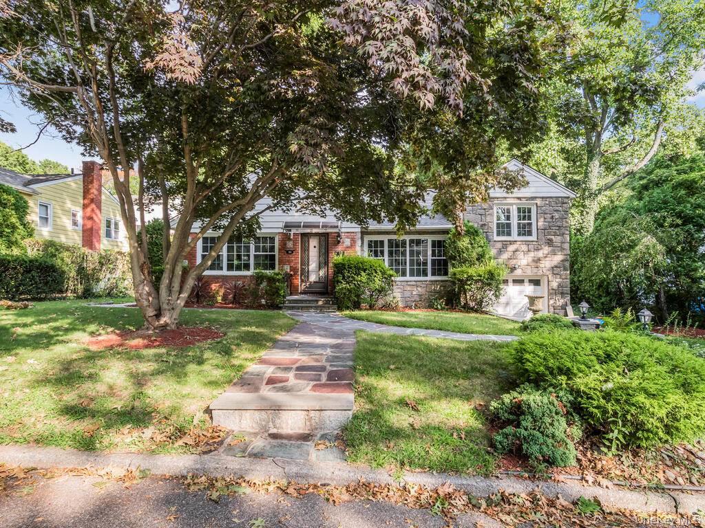 90 Patton Drive – For Rent