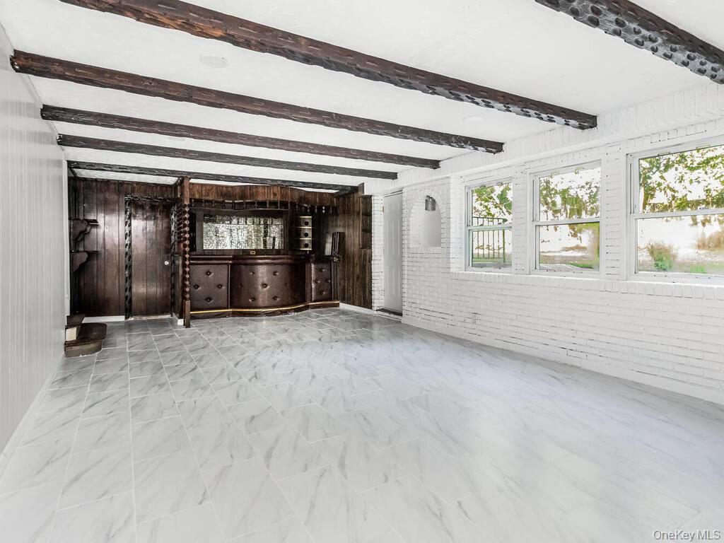 90 Patton Drive – For Rent photo 21