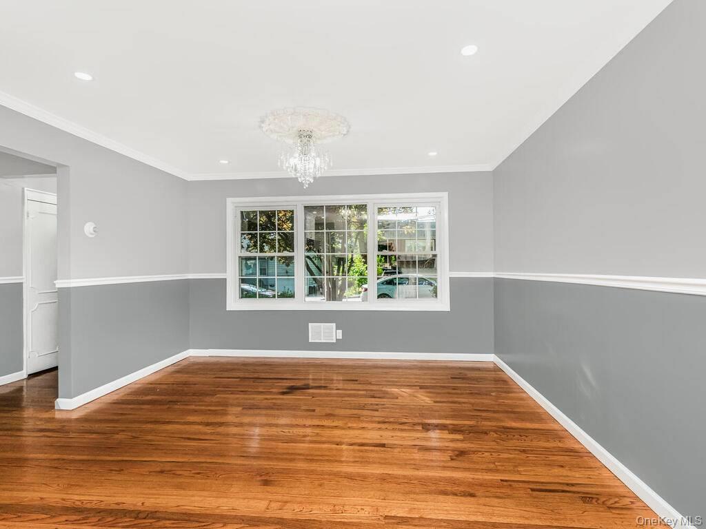 90 Patton Drive – For Rent photo 10