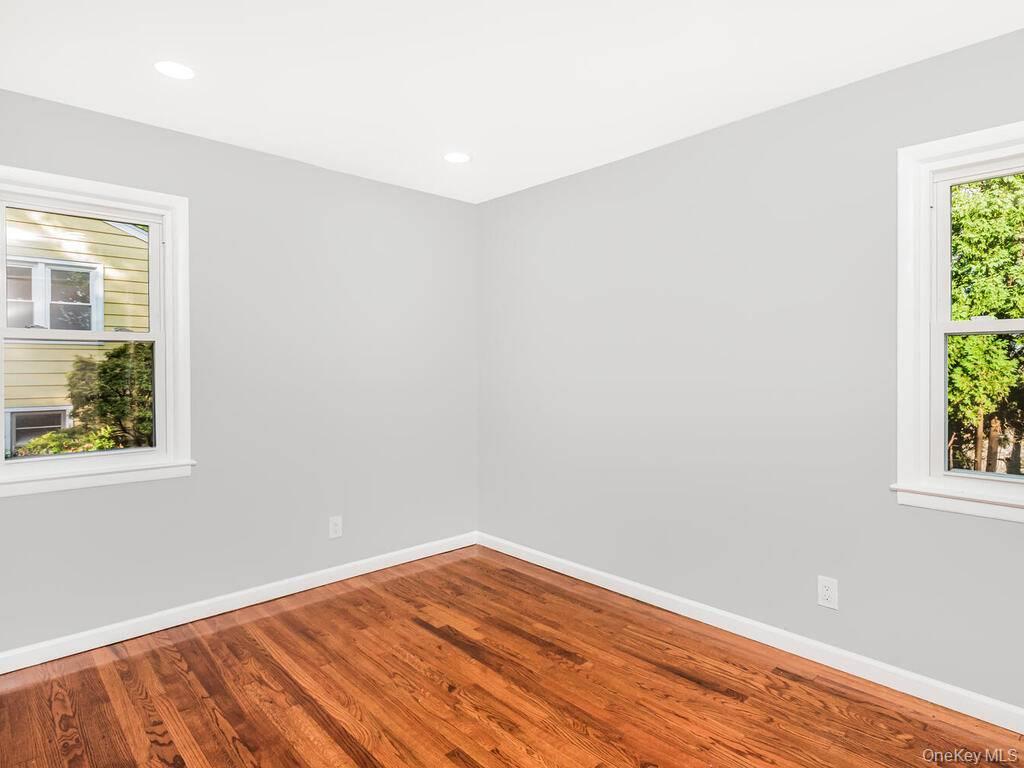 90 Patton Drive – For Rent photo 23