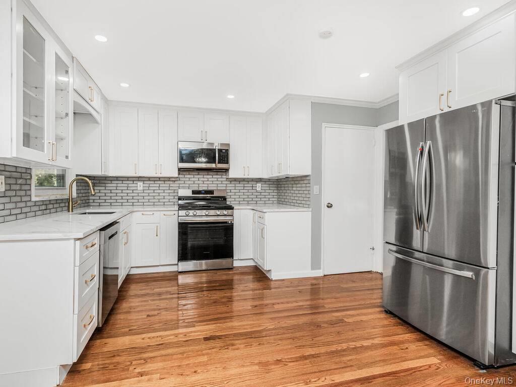 90 Patton Drive – For Rent photo 14