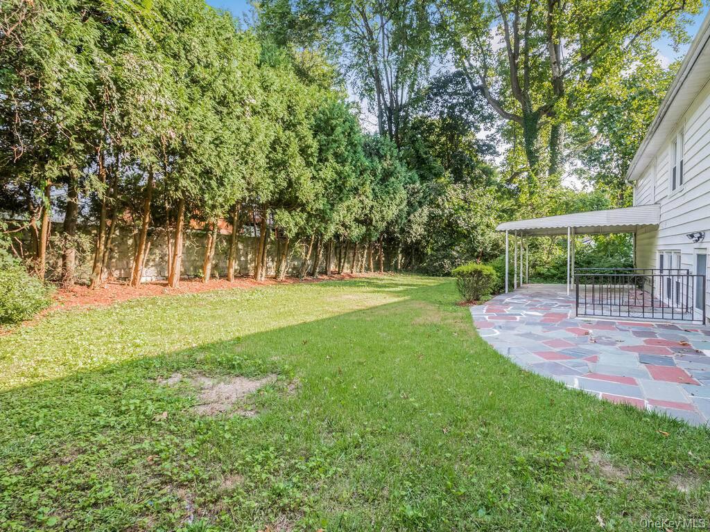 90 Patton Drive – For Rent photo 8