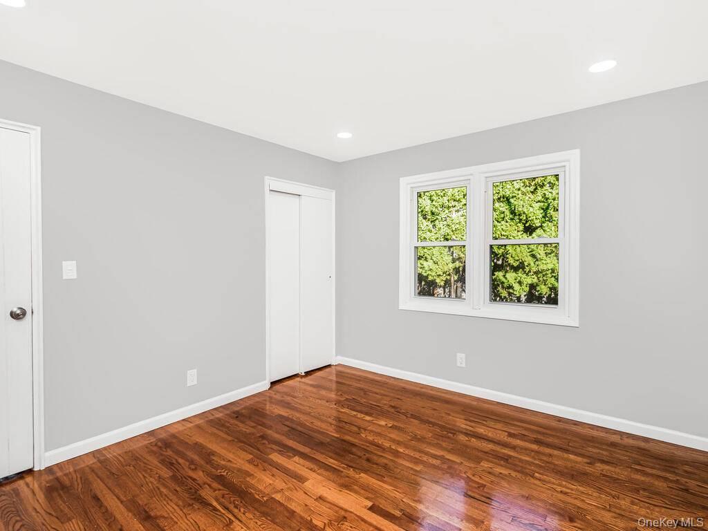 90 Patton Drive – For Rent photo 25