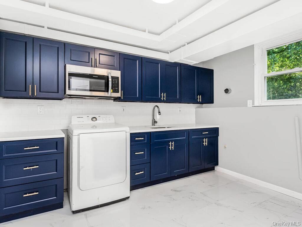 90 Patton Drive – For Rent photo 19