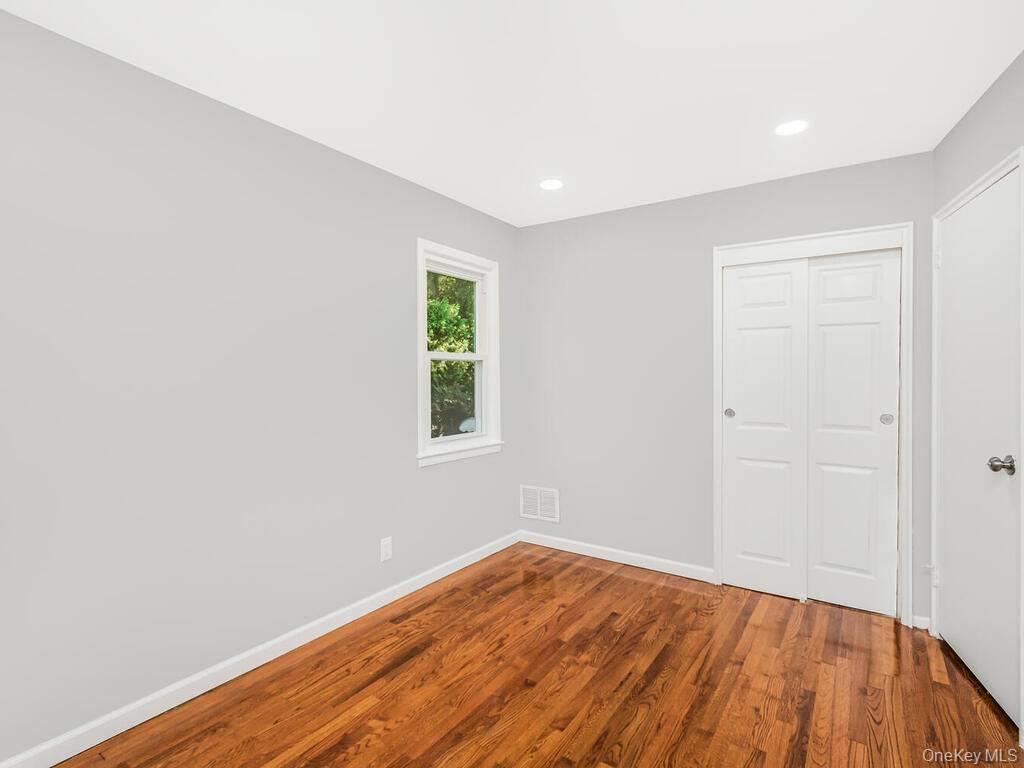 90 Patton Drive – For Rent photo 26