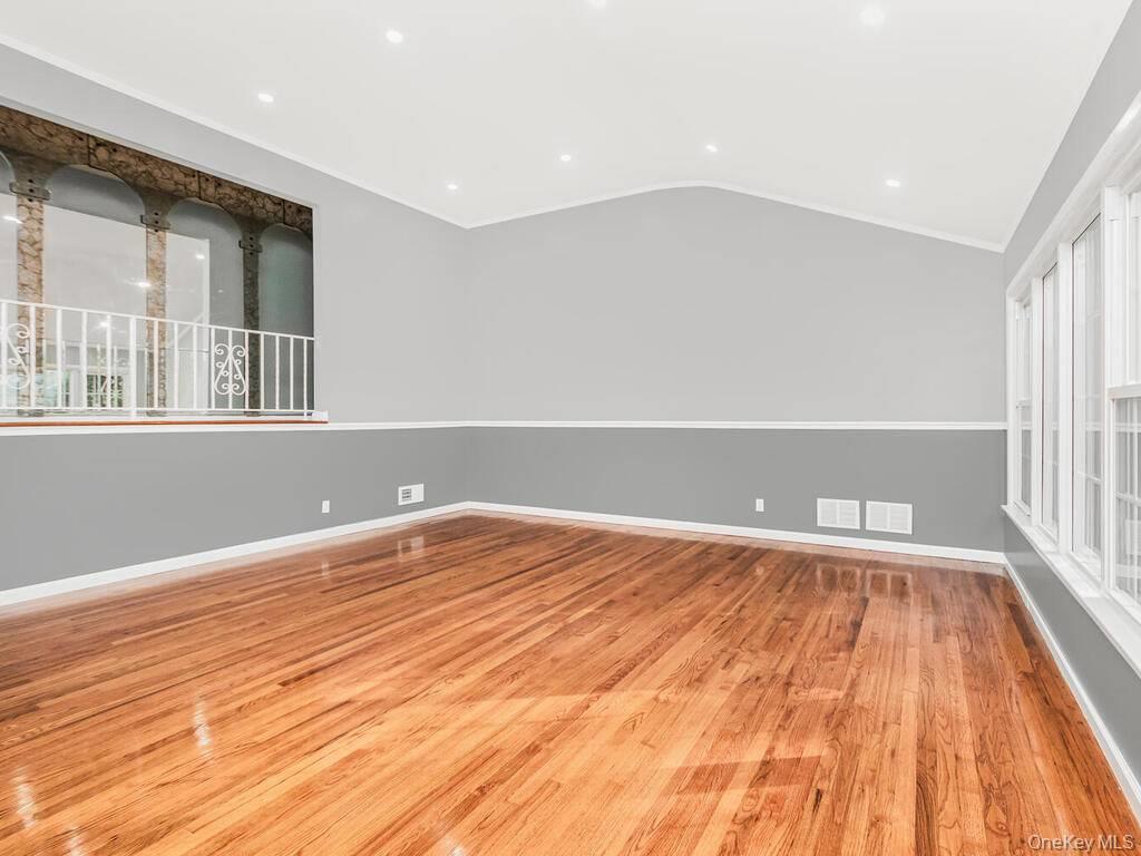 90 Patton Drive – For Rent photo 11