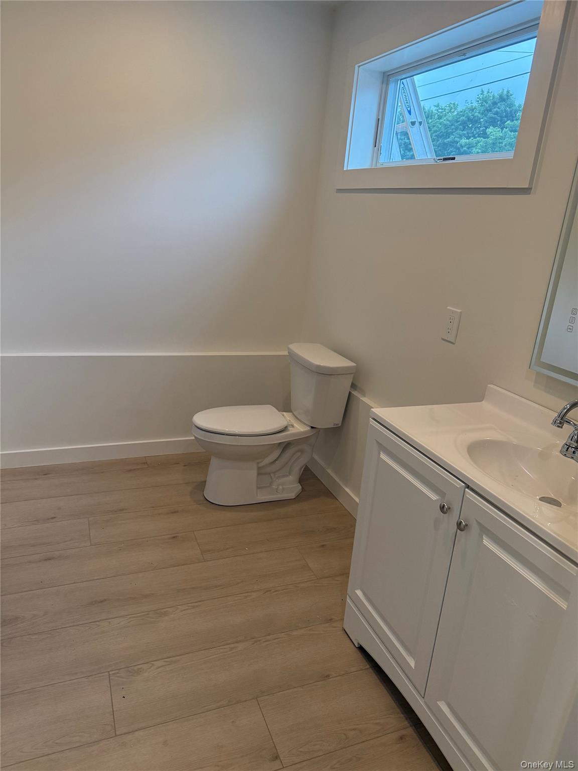 29 Thompson Street – For Rent photo 7