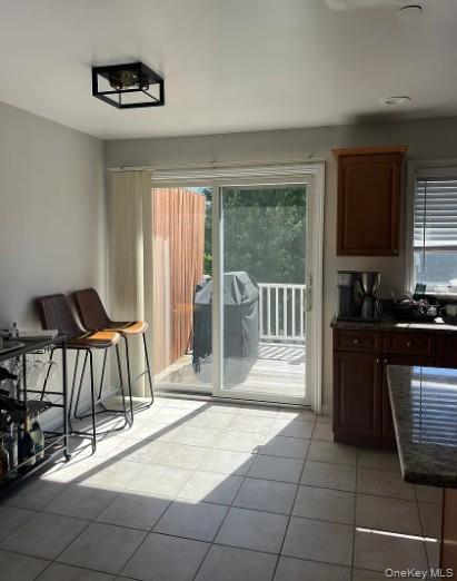 71 Crotona Avenue, Unit 69 photo 9