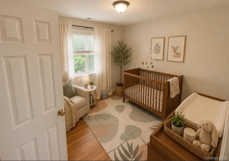 71 Crotona Avenue, Unit 69 photo 12