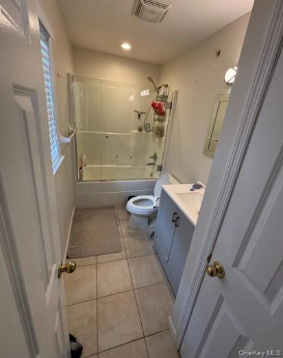 71 Crotona Avenue, Unit 69 photo 11