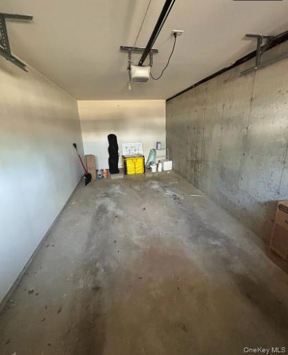 71 Crotona Avenue, Unit 69 photo 18