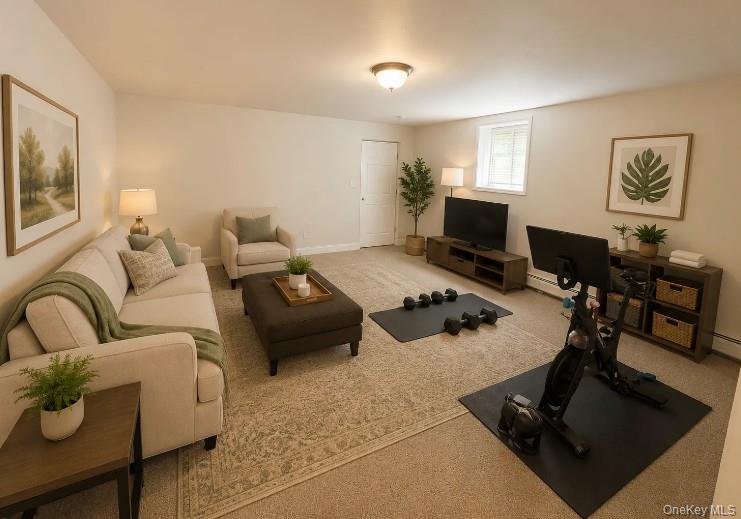 71 Crotona Avenue, Unit 69 photo 15