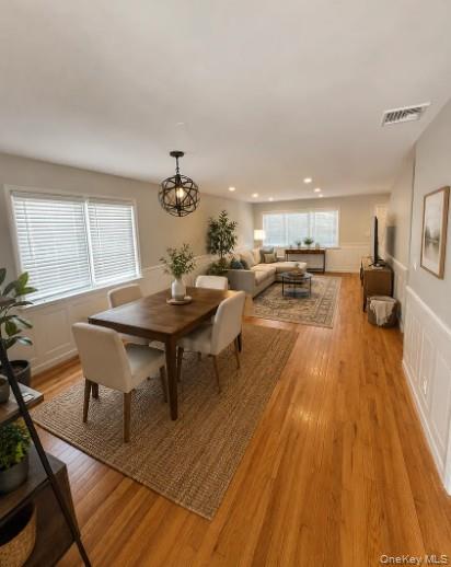 71 Crotona Avenue, Unit 69 photo 7