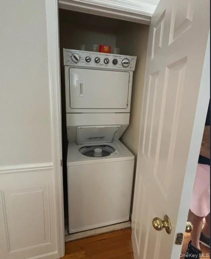 71 Crotona Avenue, Unit 69 photo 16