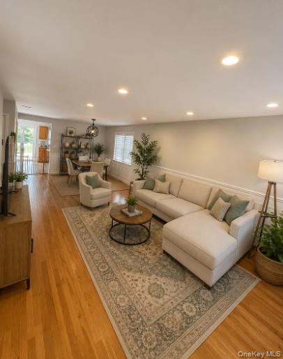 71 Crotona Avenue, Unit 69 photo 6