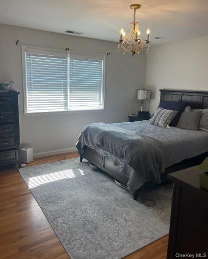 71 Crotona Avenue, Unit 69 photo 13