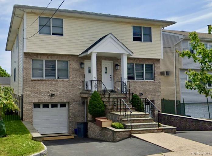 71 Crotona Avenue, Unit 69