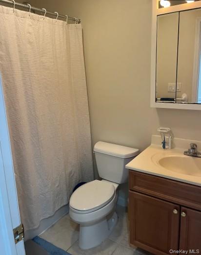 71 Crotona Avenue, Unit 69 photo 14