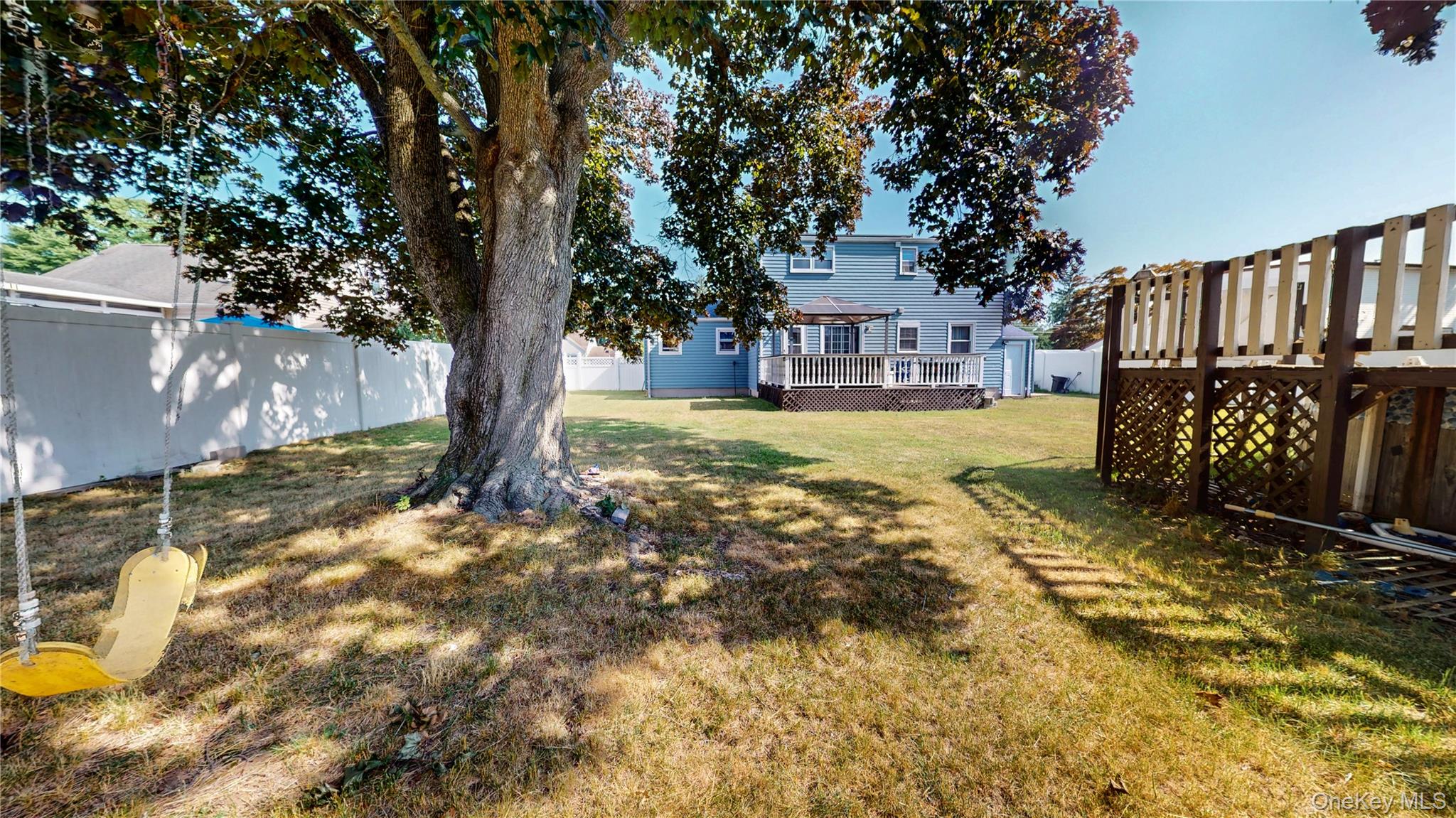 510 11th Street – For Sale photo 24