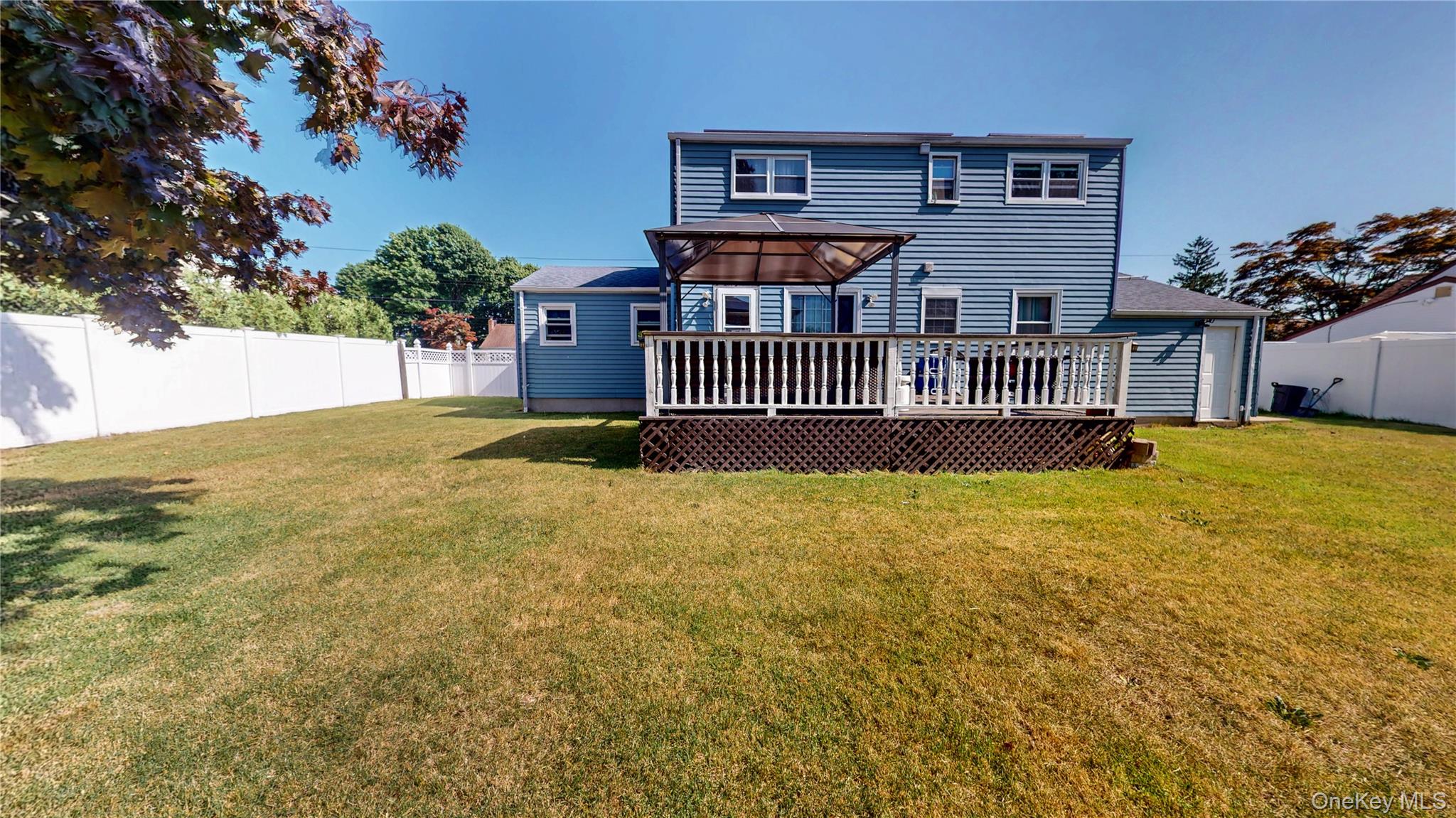 510 11th Street – For Sale photo 21