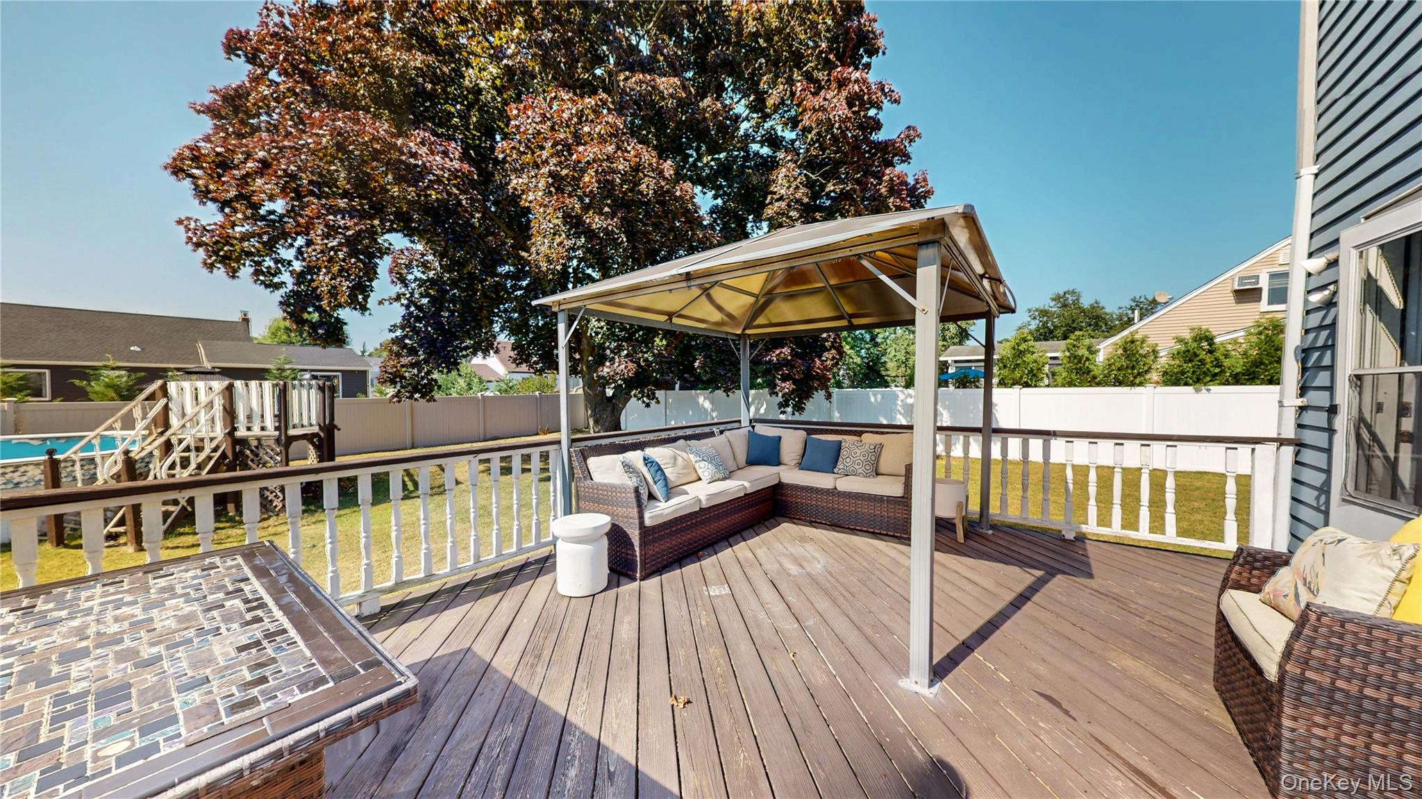 510 11th Street – For Sale photo 26