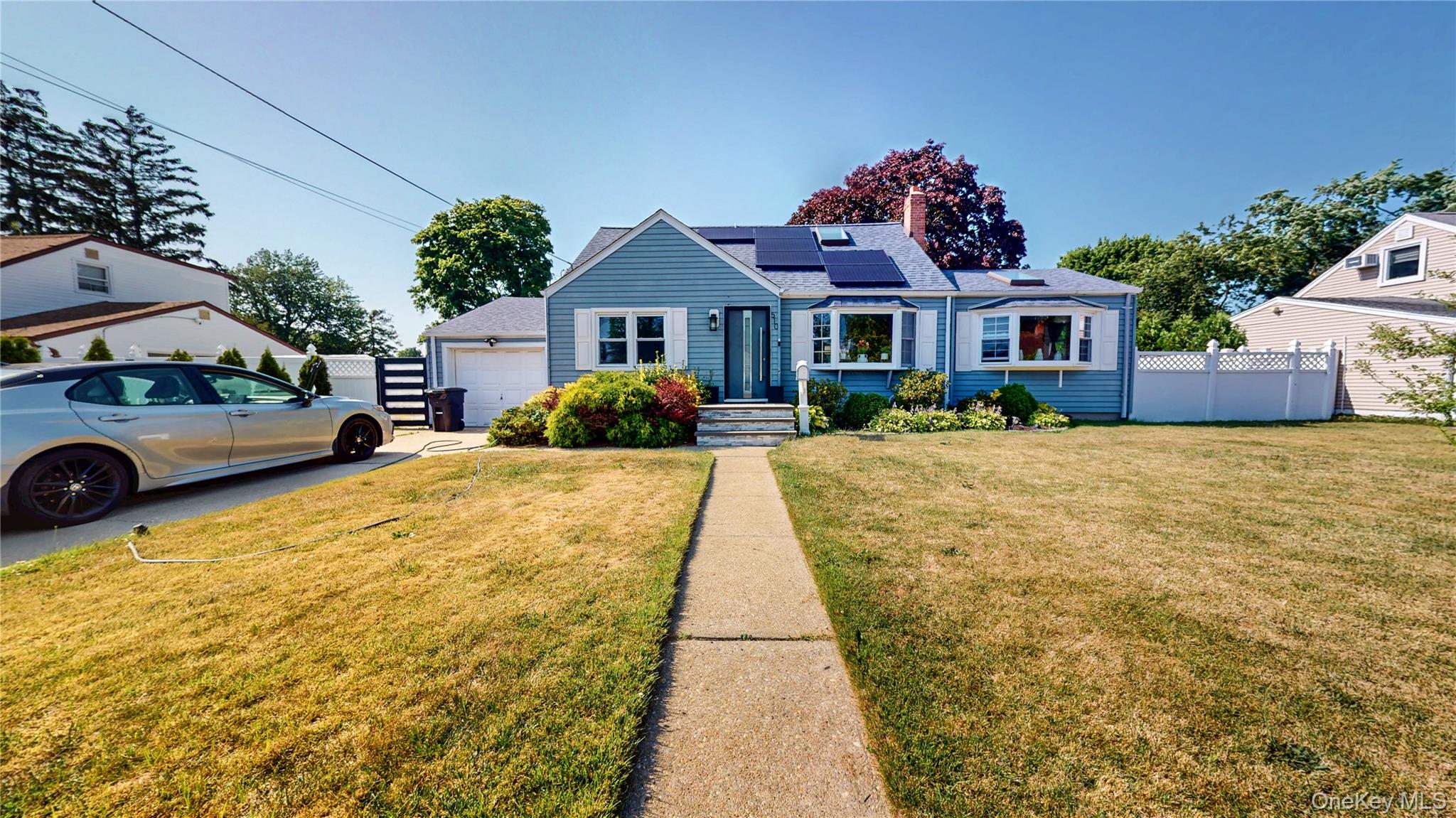 510 11th Street – For Sale