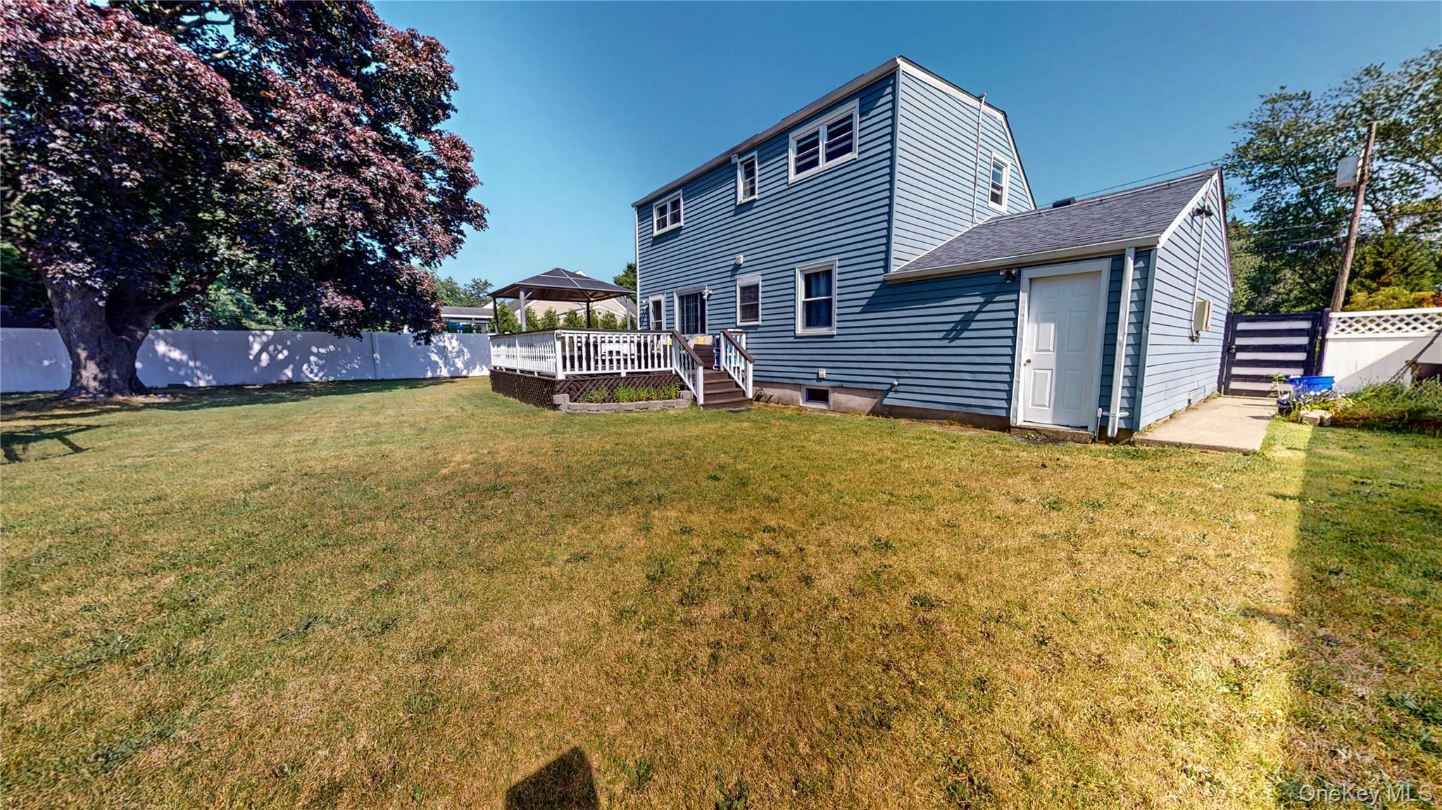 510 11th Street – For Sale photo 22