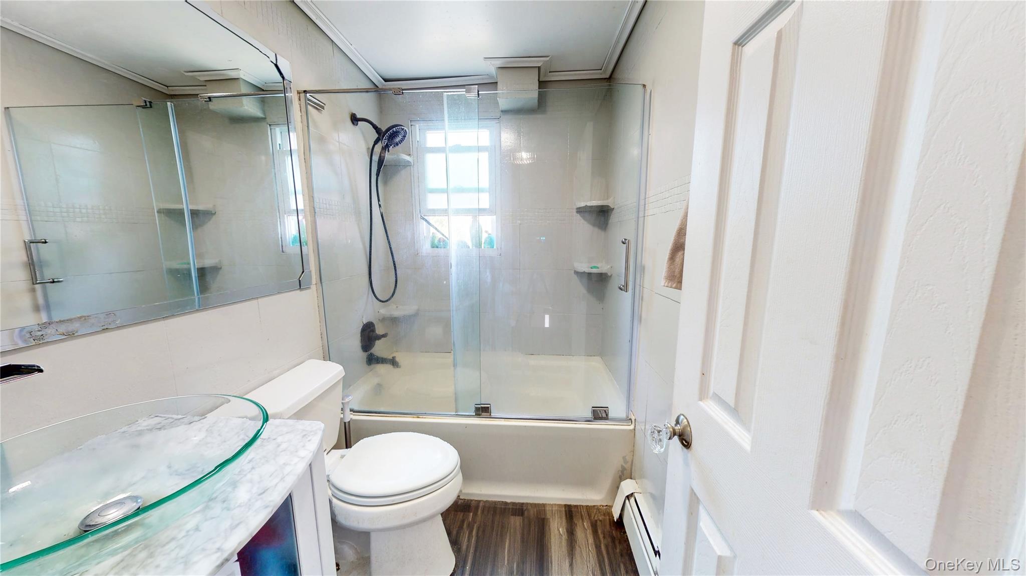 510 11th Street – For Sale photo 18