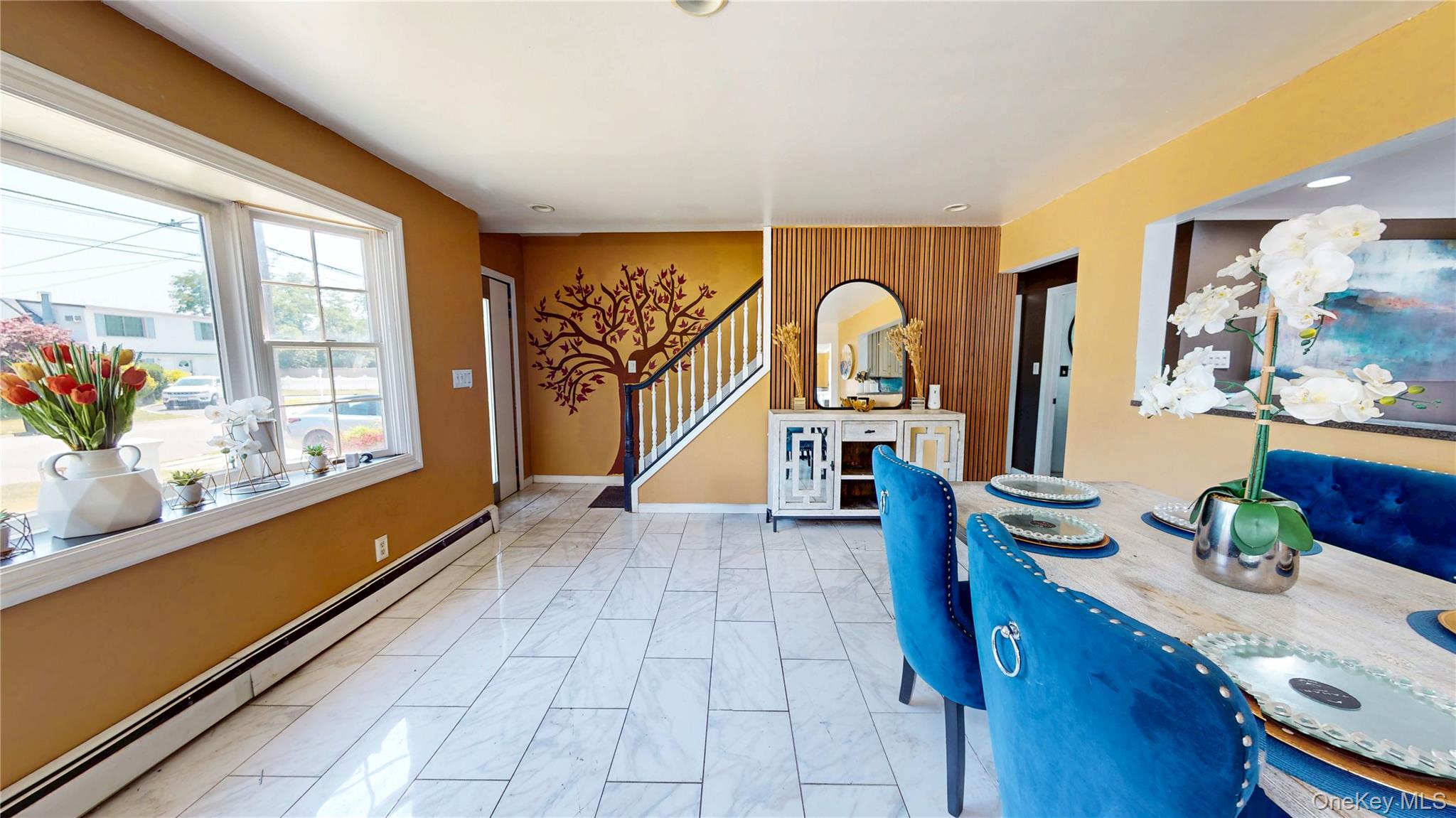 510 11th Street – For Sale photo 4