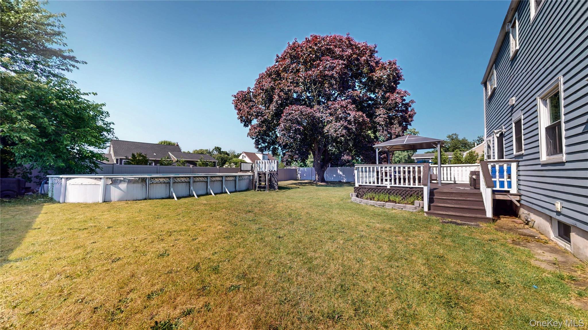 510 11th Street – For Sale photo 23