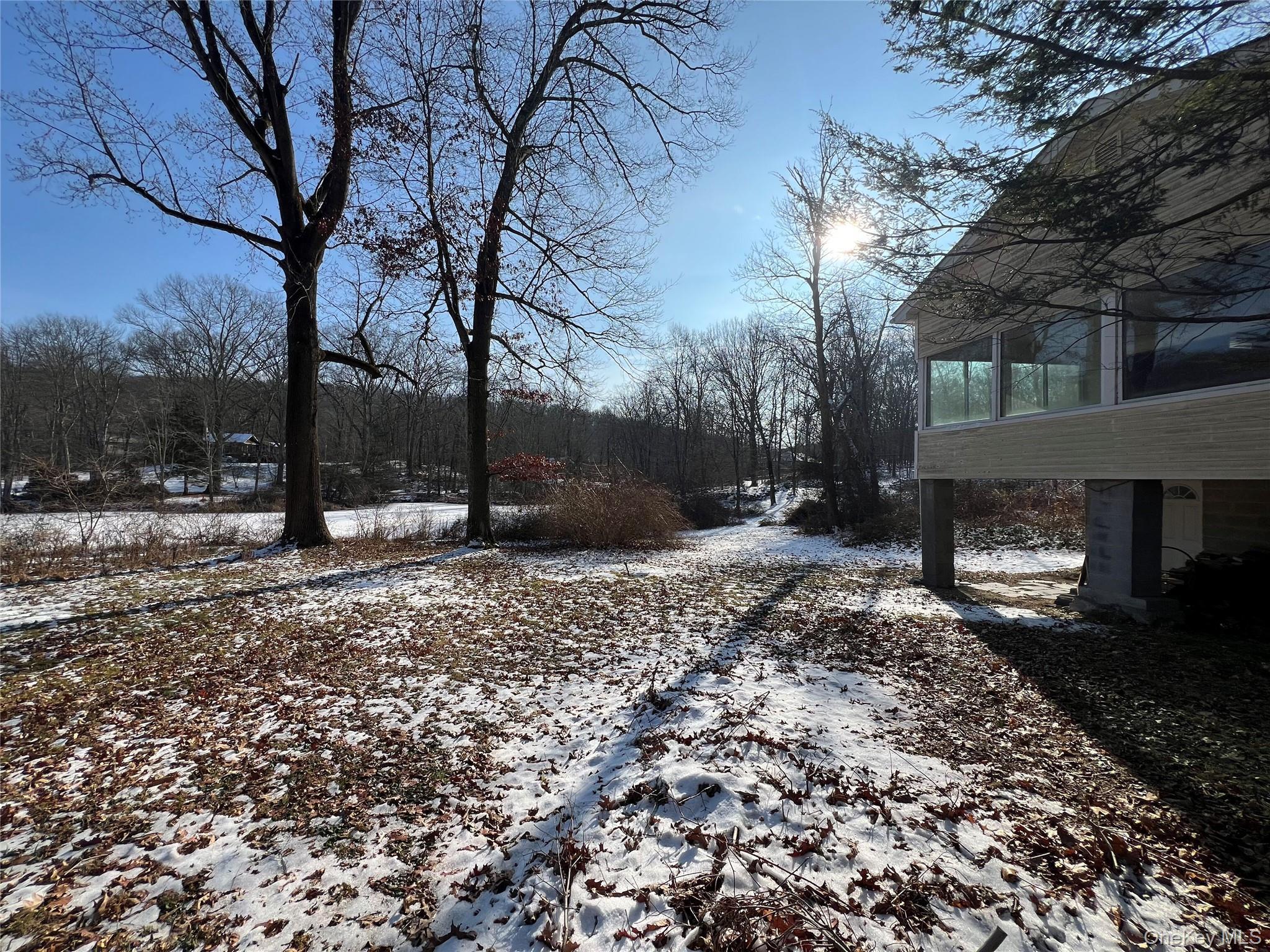 298 Old Albany Post Road – For Sale photo 3