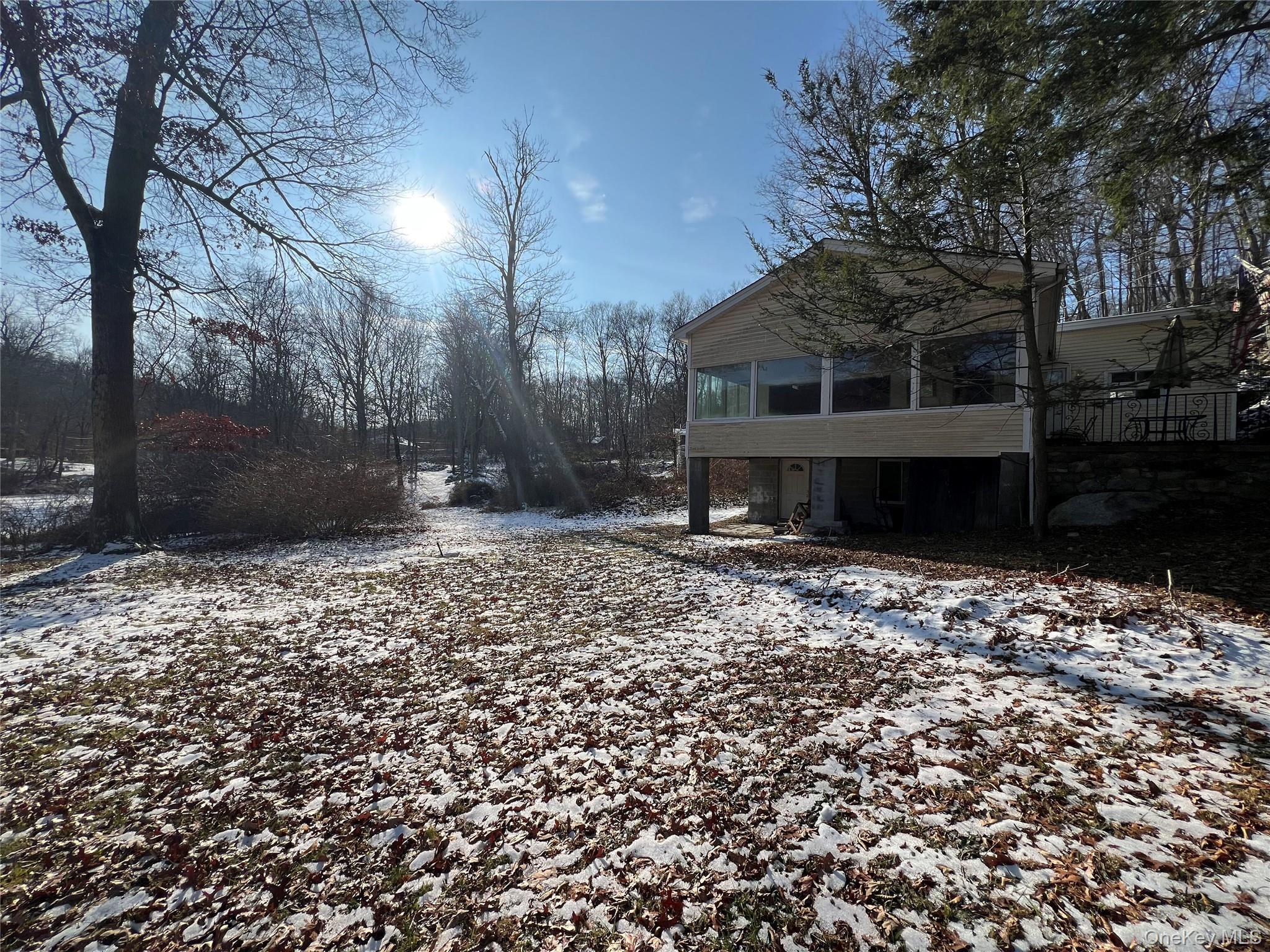 298 Old Albany Post Road – For Sale photo 7