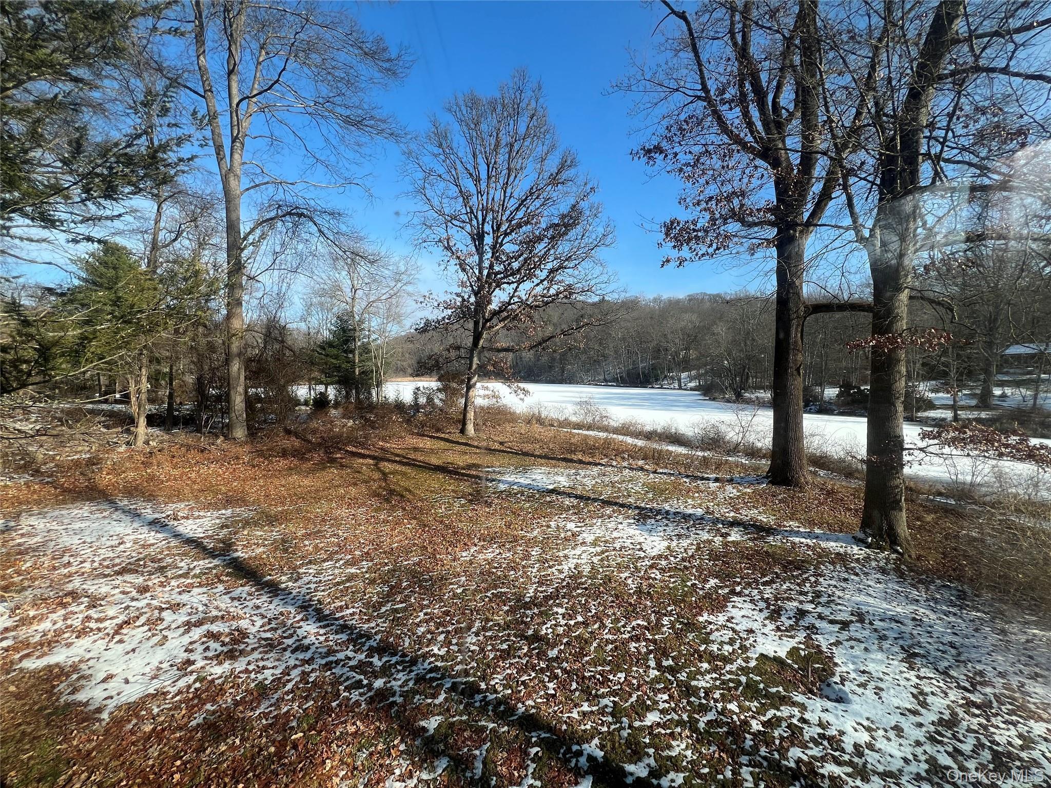 298 Old Albany Post Road – For Sale photo 4