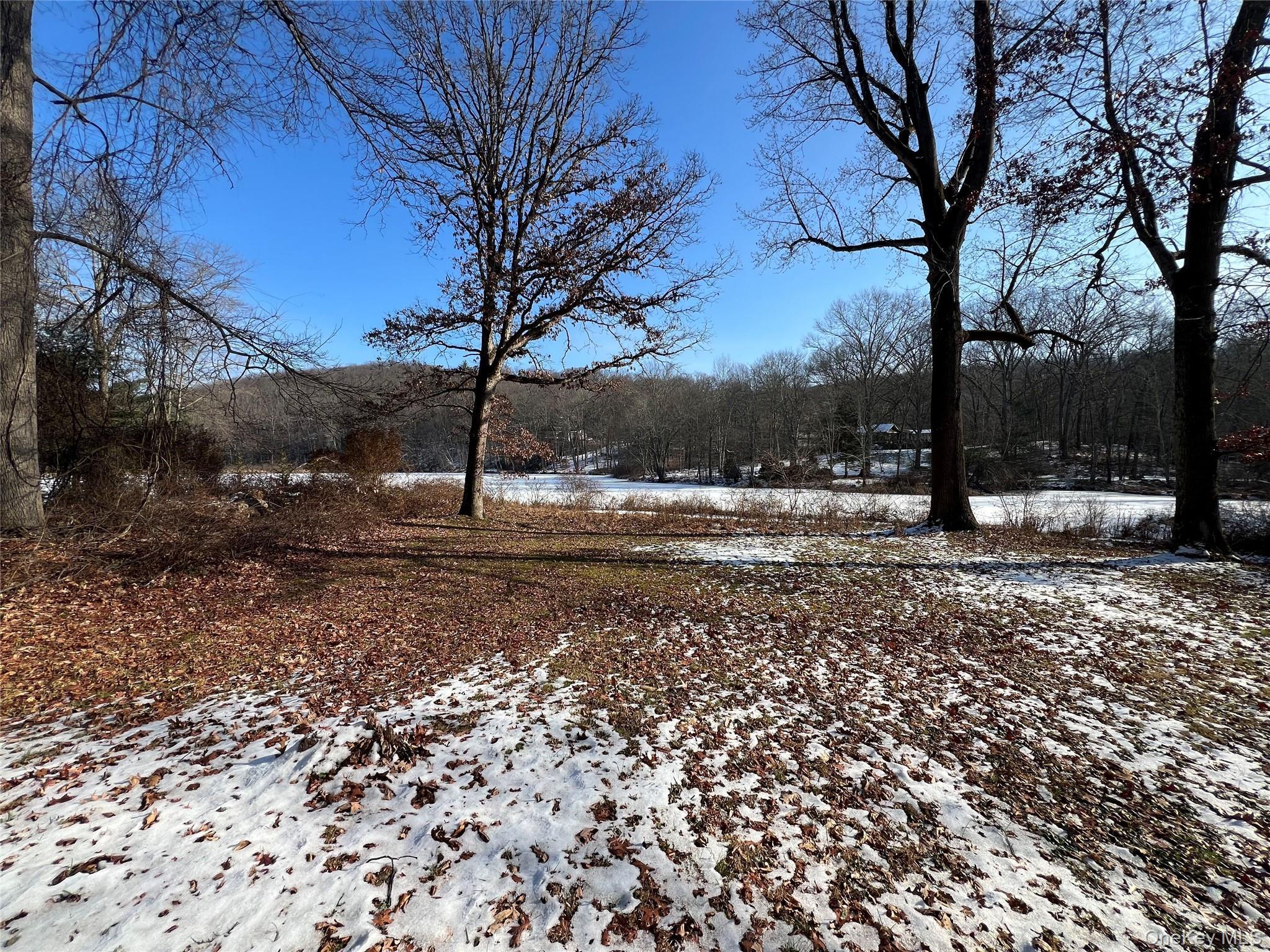 298 Old Albany Post Road – For Sale photo 6