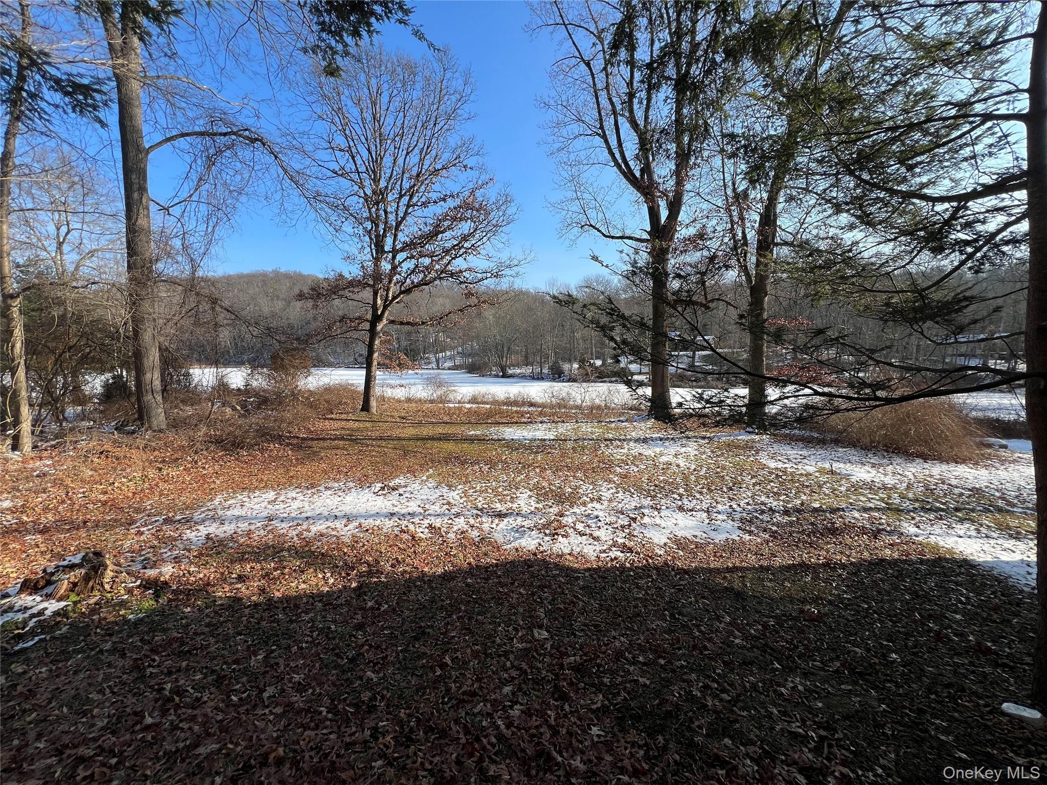 298 Old Albany Post Road – For Sale photo 5