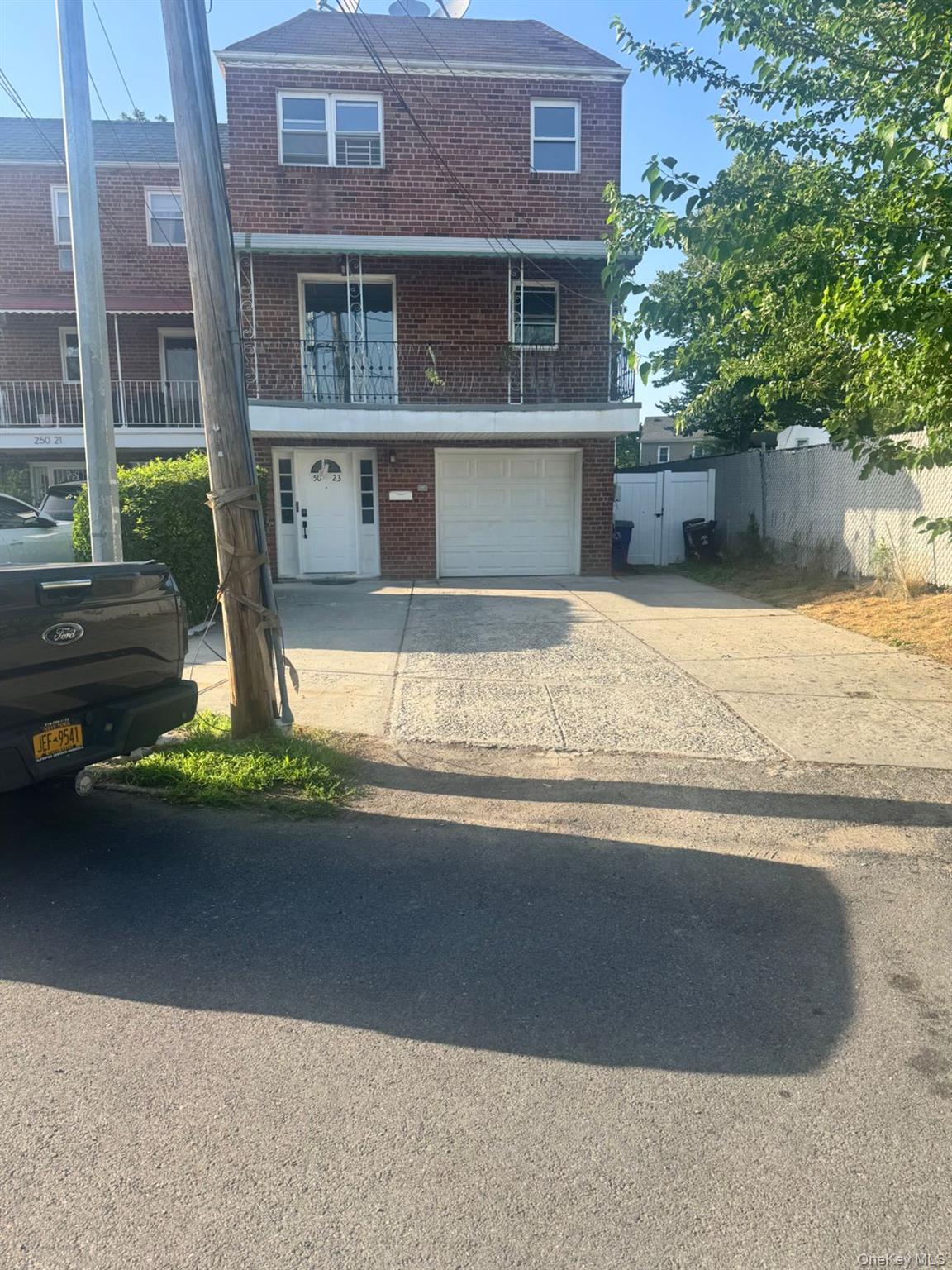 25023 88th Road, Unit 2R photo 3