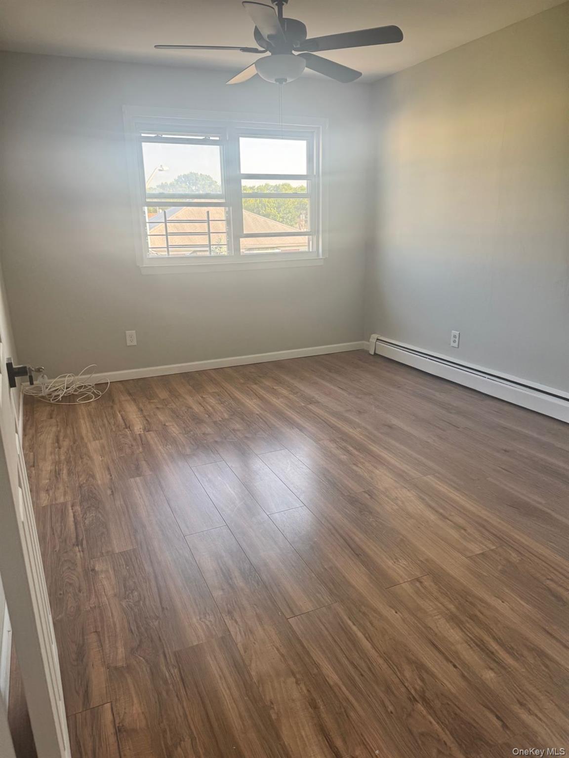 25023 88th Road, Unit 2R photo 17
