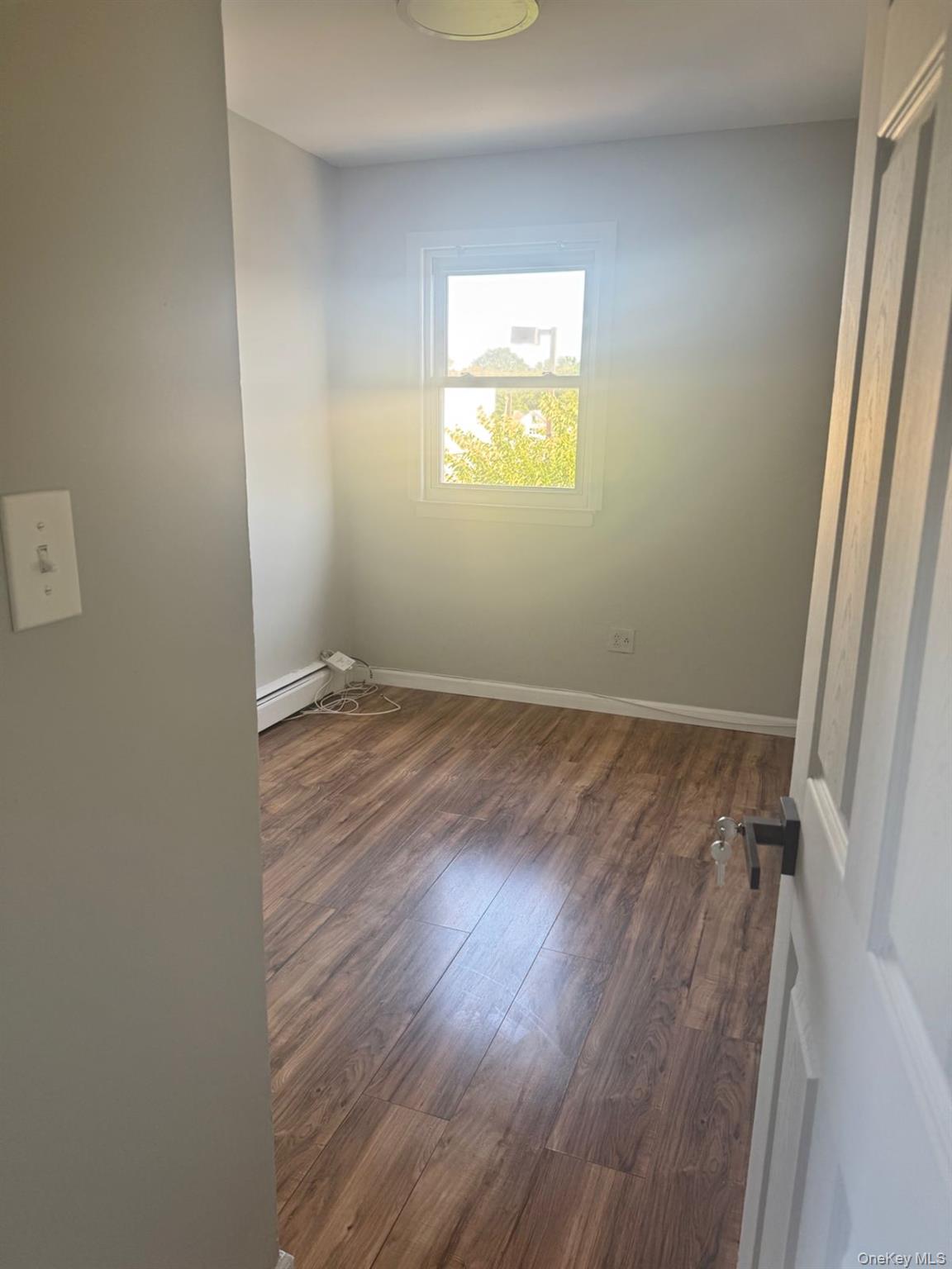 25023 88th Road, Unit 2R photo 16
