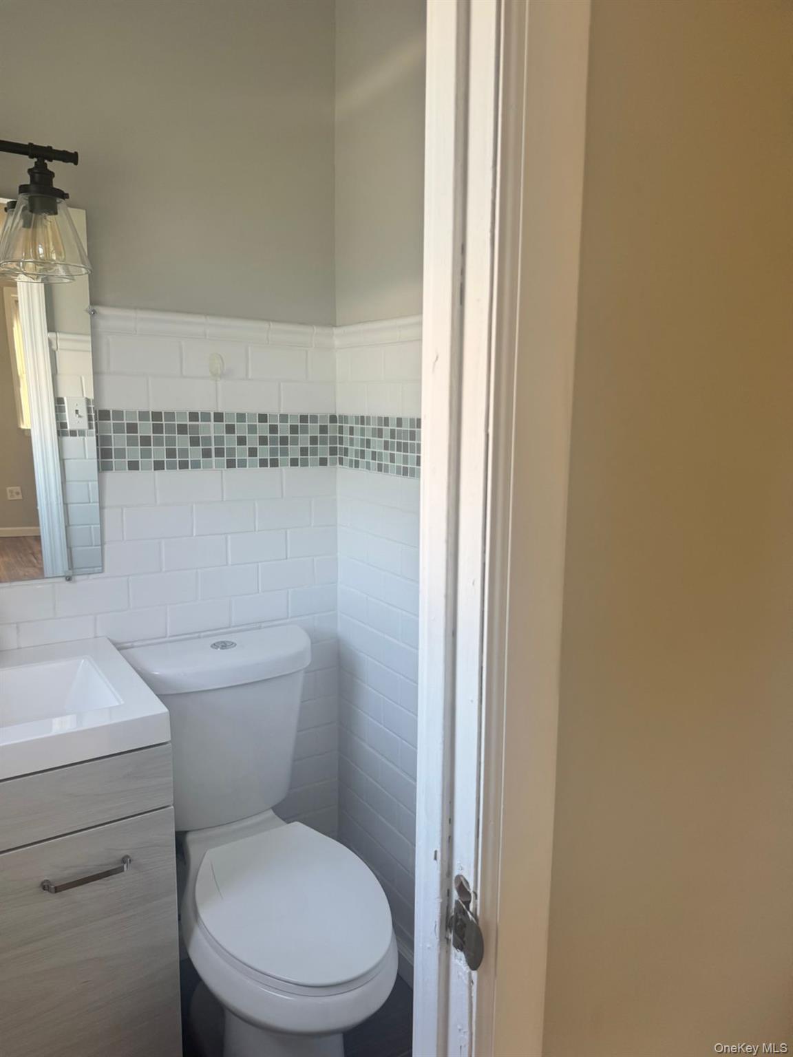 25023 88th Road, Unit 2R photo 15